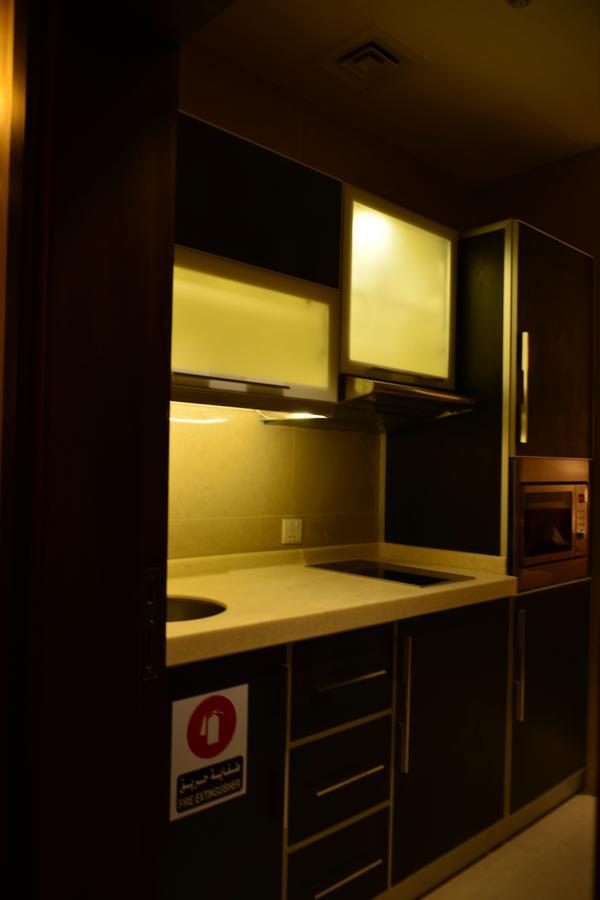 Home Inn Hotel Suites Al Khobar Luaran gambar